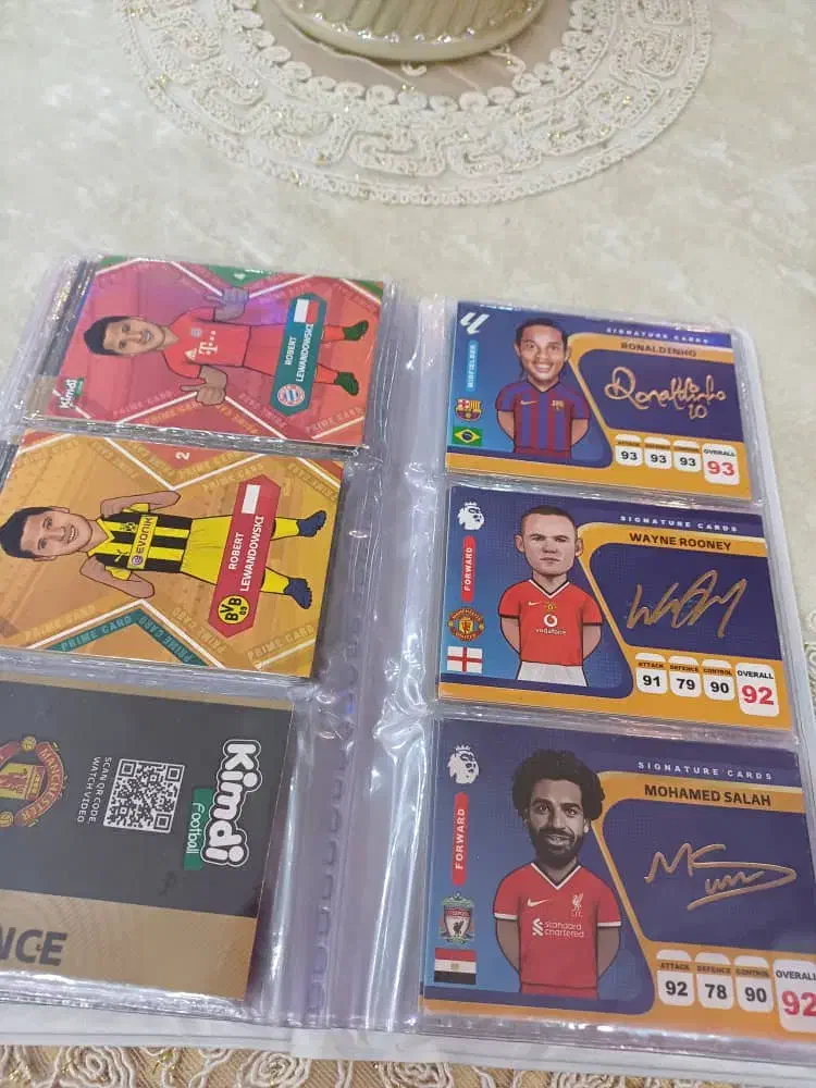 کیمدی کارت|اسباب‌‌بازی|ازنا, |دیوار