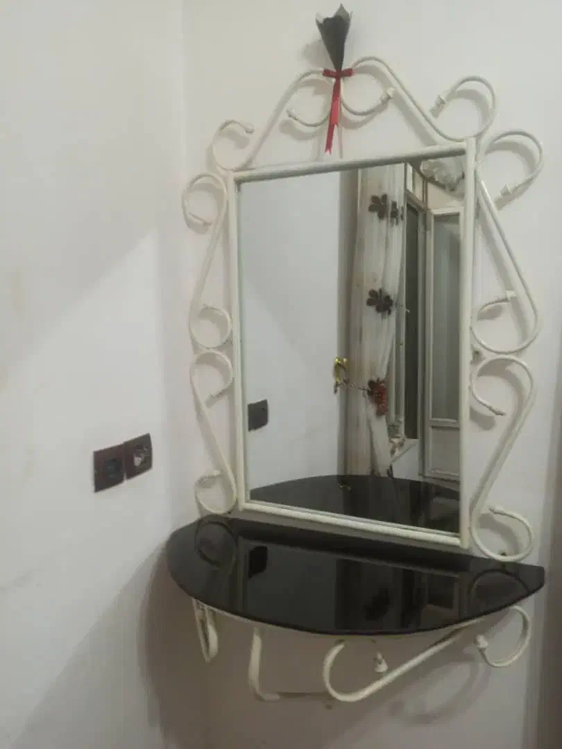 جای ارایشی و سماور|سماور، چایساز، قهوهساز|سقز, |دیوار