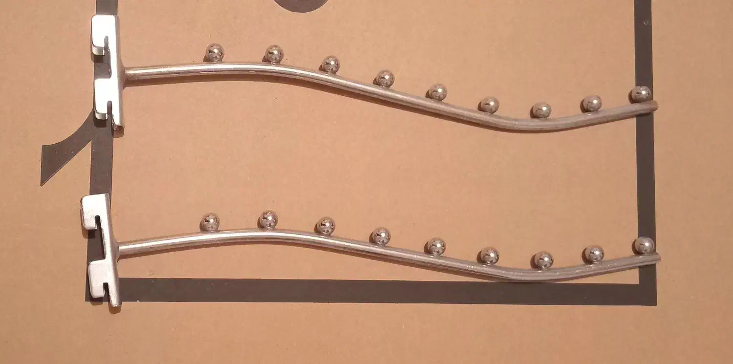 لوازم مغازه برای لباس|فروشگاه و مغازه|فردیس, شهرک شهید حسینی|دیوار