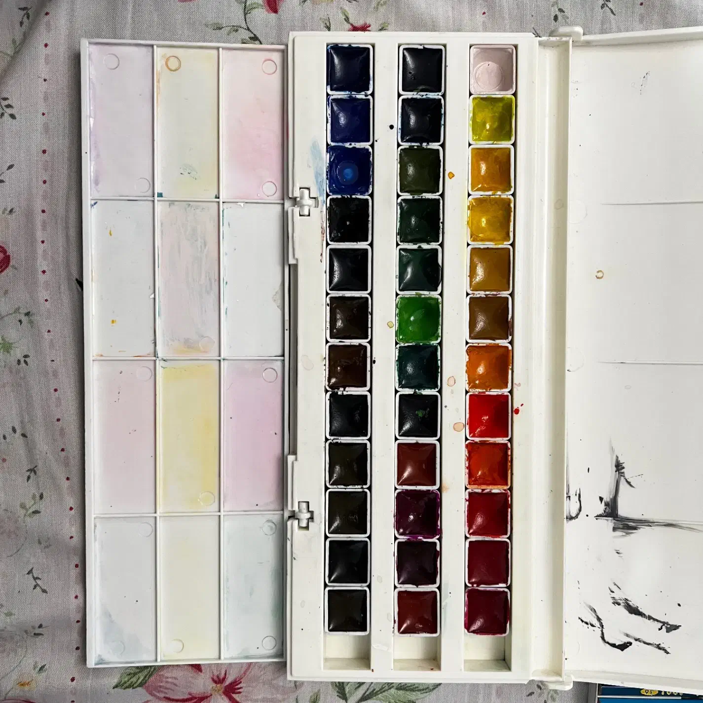 لوازم طراحی|لوازم التحریر|تبریز, |دیوار