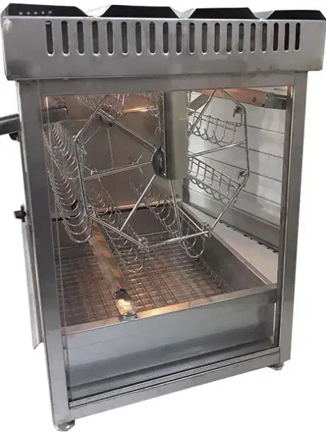 دستگاه سوسیس پز|کافیشاپ و رستوران|بندر ماهشهر, |دیوار