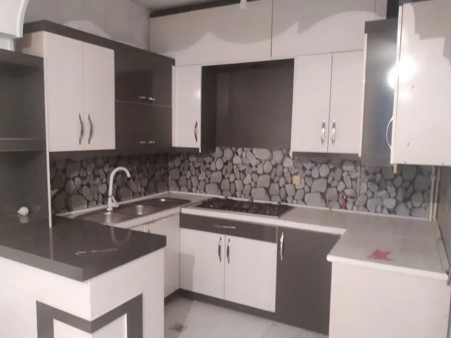 خونه ویلایی اجاره ای|اجارهٔ خانه و ویلا|مشهد, رده|دیوار