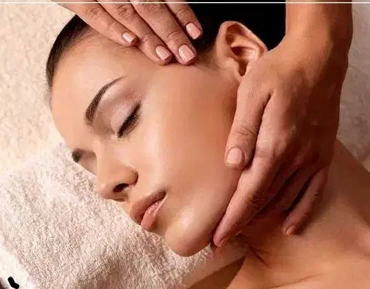 روغن خراطین|آرایشی، بهداشتی، درمانی|مشهد, نوید|دیوار