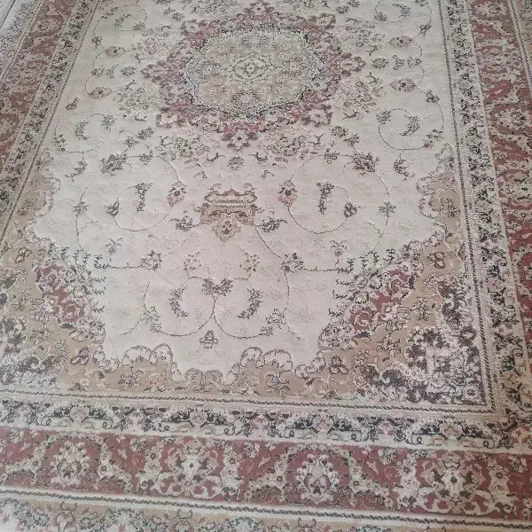 فرش سالم|فرش|نوشین شهر, |دیوار