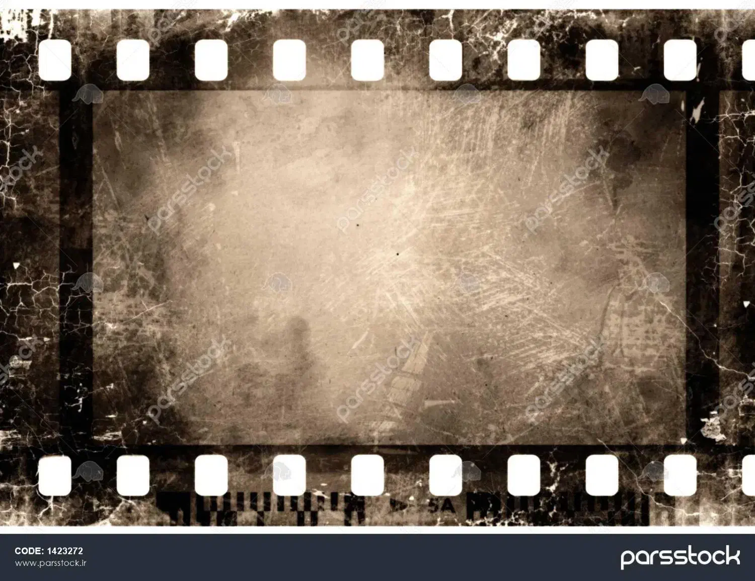 آموزش بازیگری|استخدام هنری و رسانه|کرمان, |دیوار