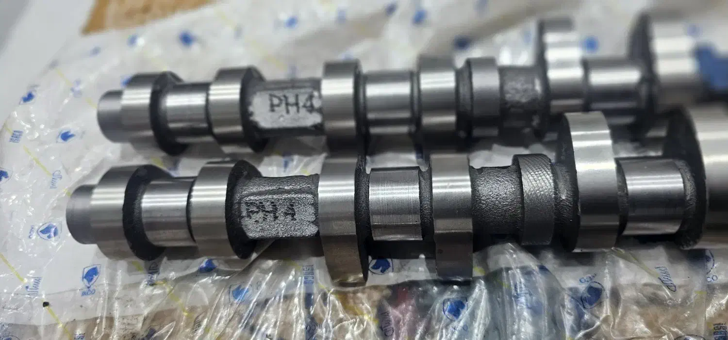 میل سوپاپ ph4|قطعات یدکی و لوازم جانبی|تهران, آزادشهر|دیوار