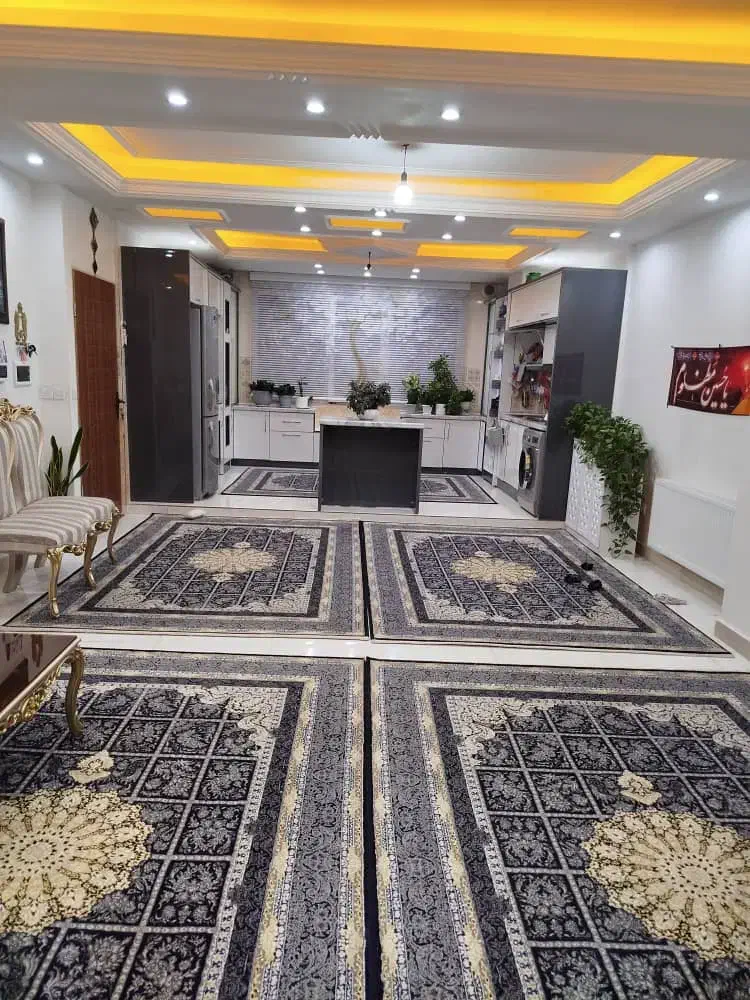 خانه واحدی|فروش آپارتمان|نسیمشهر, |دیوار