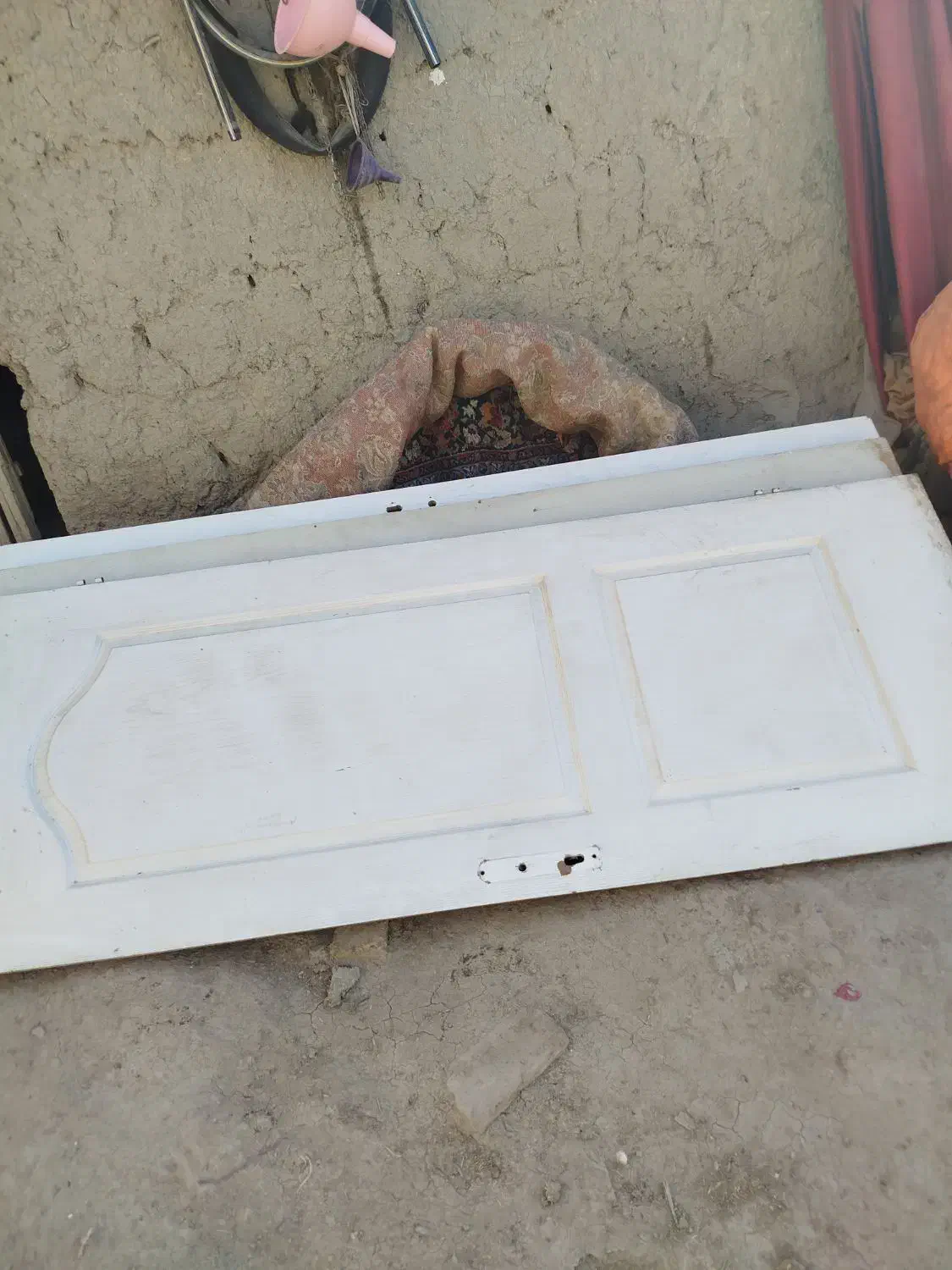 در اتاق خواب دانه 850 هزار تومان|مصالح و تجهیزات ساختمان|بجنورد, |دیوار