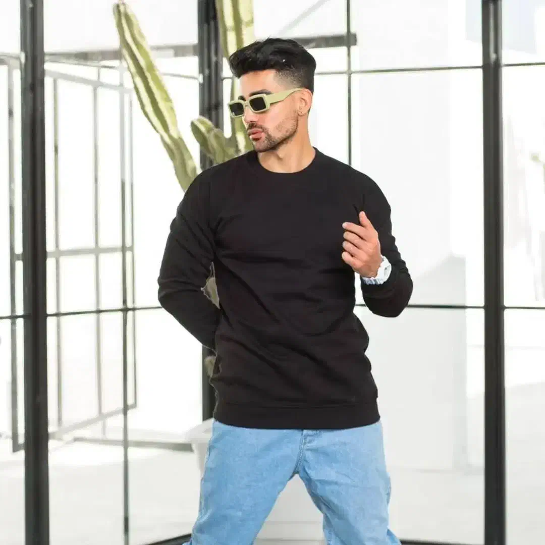 دورس بیسیک سه نخ خار خورده ضمانتی پرزنمیشود(اقایمد|لباس|بیرجند, |دیوار