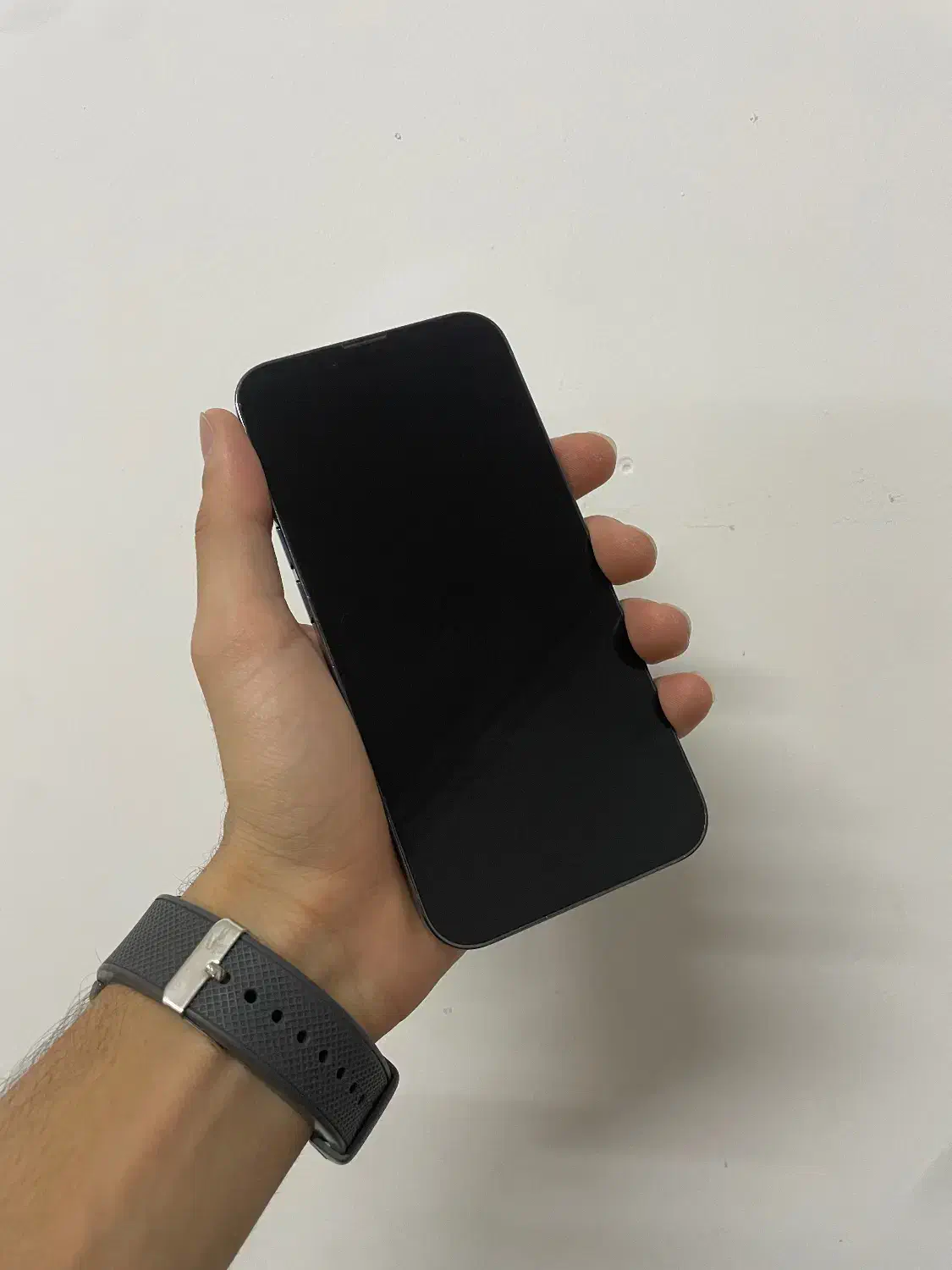 Iphone 13 pro|موبایل|بندرعباس, |دیوار