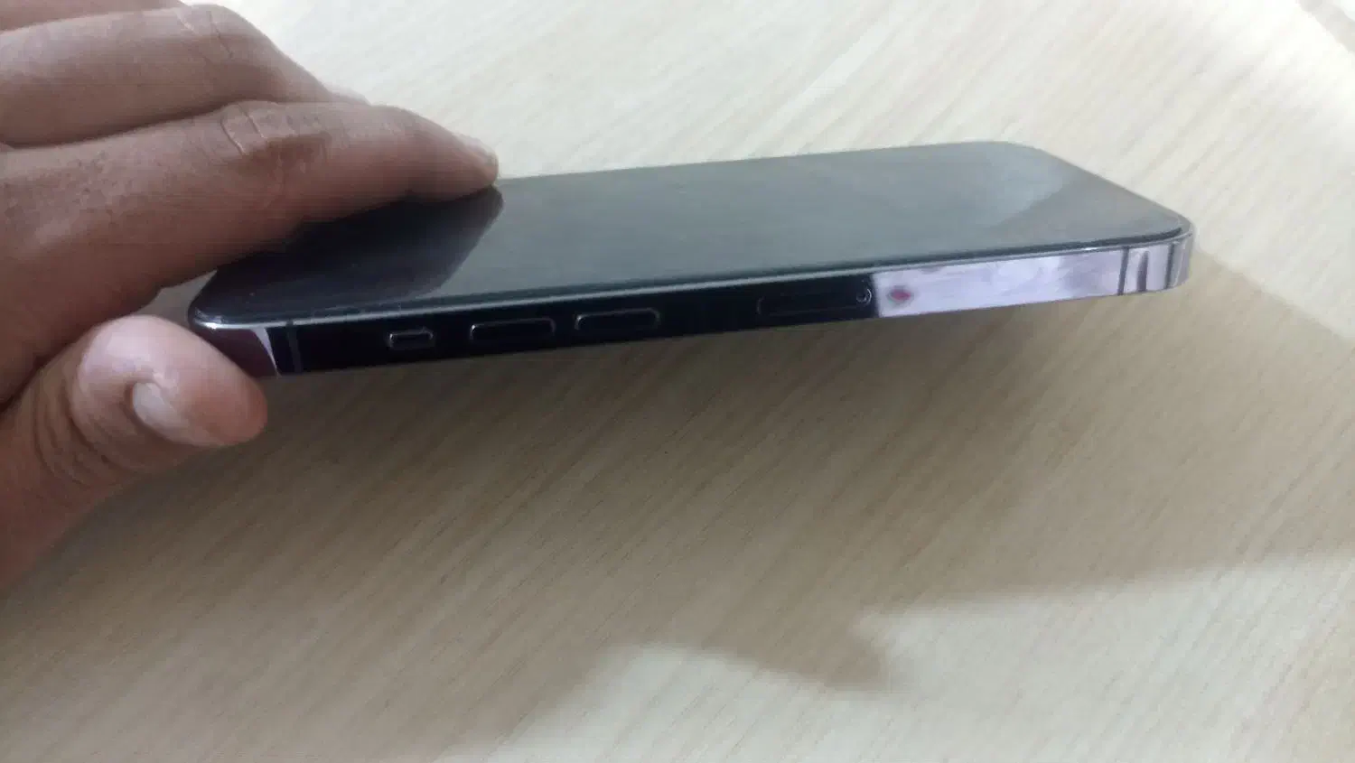 آیفون14pro|موبایل|تبریز, |دیوار