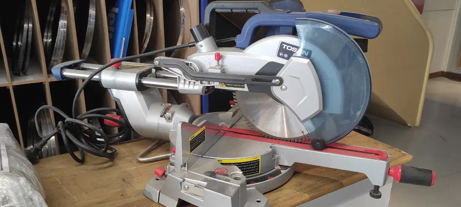 فارسی بر توسن +tosan|ابزارآلات|احمدآبادمستوفی, |دیوار