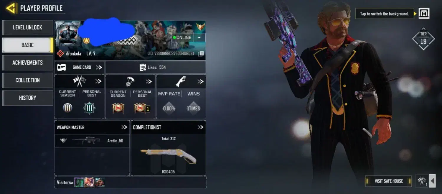 اک کالاف|کنسول، بازی ویدئویی و آنلاین|سیرجان, |دیوار