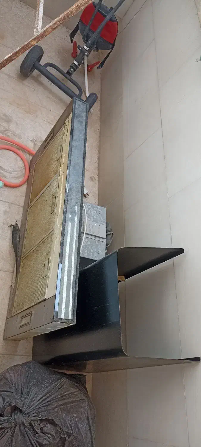 هود|هود|آبادان, |دیوار