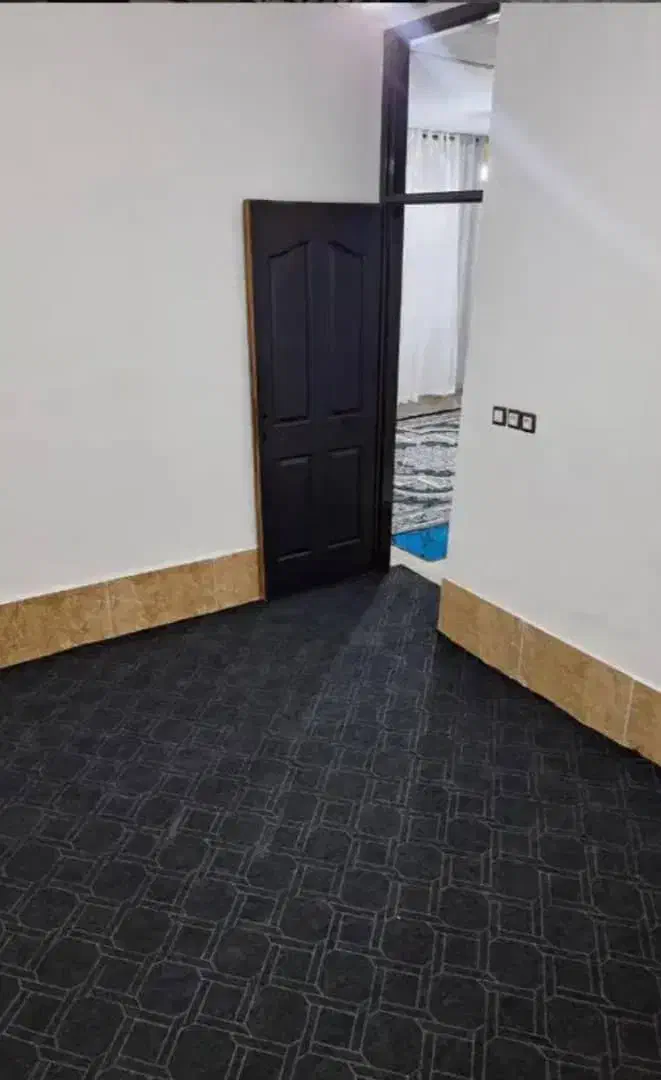 رهن کامل منزل دو خواب در حکیم شیرازی|اجارهٔ خانه و ویلا|شیراز, کوشک میدان|دیوار