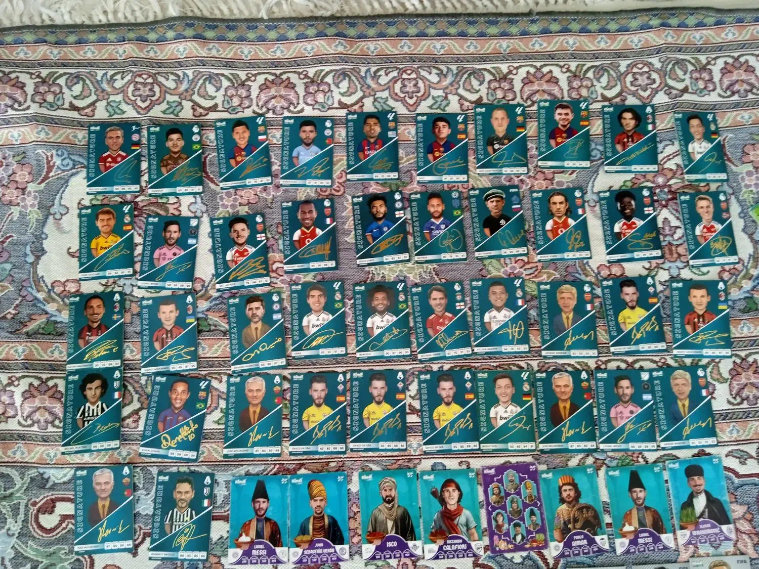 کیمیدی کد نخورده و نو|اسباب‌‌بازی|برخوار, |دیوار