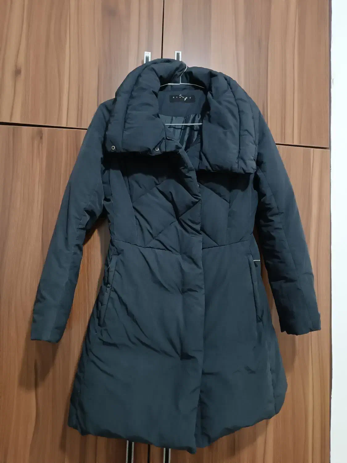 پالتو|لباس|شیراز, احمدآباد|دیوار