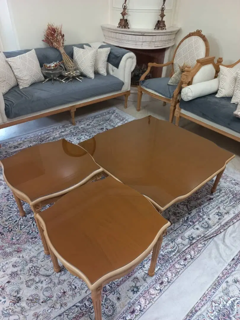 خدمات شیشه بری وآینه غرب تهران (محدوده چیتگر|خدمات پیشه و مهارت|تهران, شهرک چیتگر|دیوار
