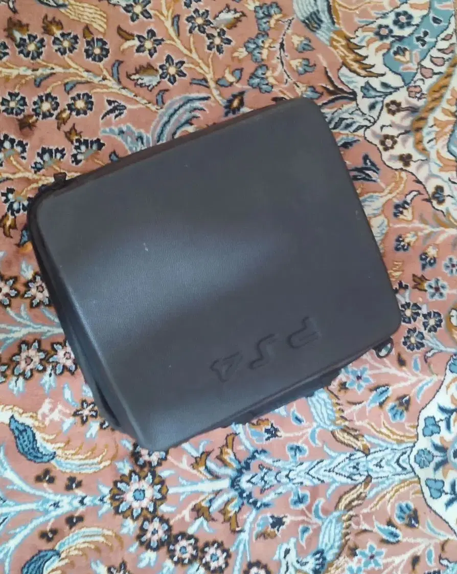 ps4 pro|کنسول، بازی ویدئویی و آنلاین|کرمان, |دیوار