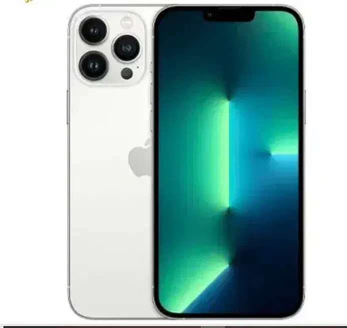 iPhone13 ProMax LL/A ریجستر شده تک سیم نات اکتیو|موبایل|شیراز, گلدشت معالی‌آباد|دیوار