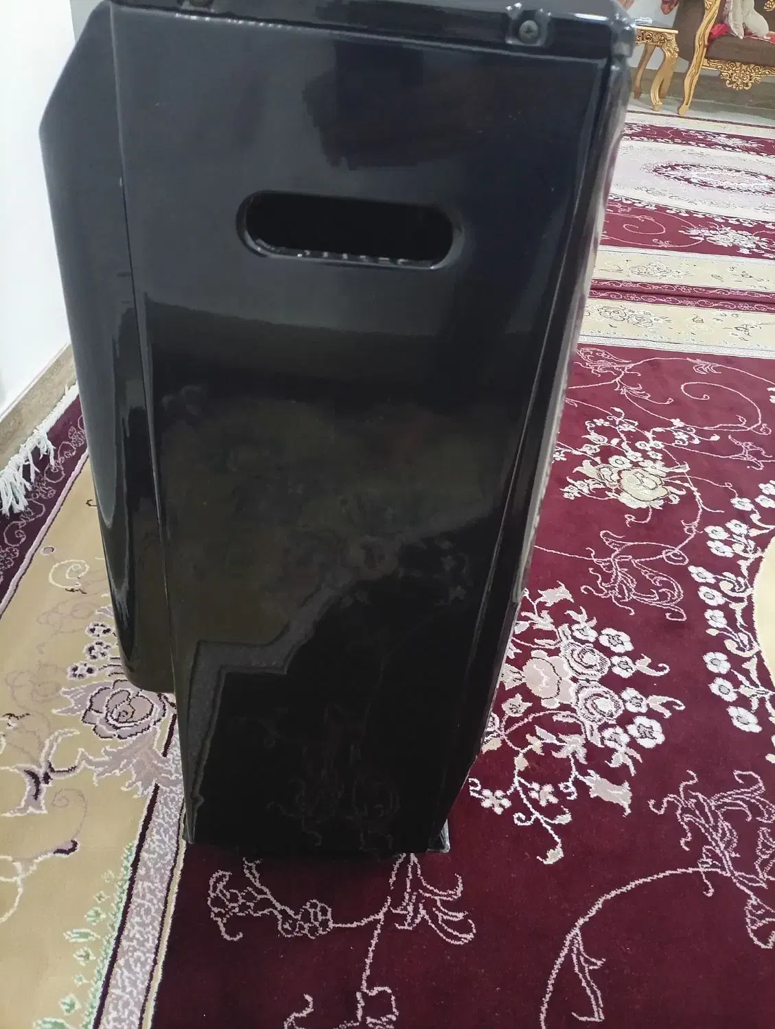 بخاری ایران شرق نو|بخاری، هیتر، شومینه|خرم‌آباد, |دیوار