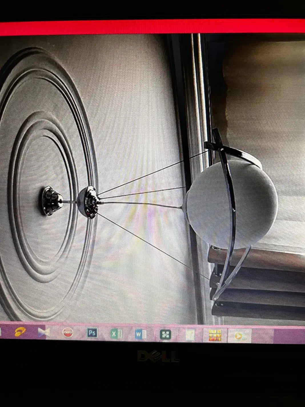 لوستر|لوستر و چراغ آویز|تهران, هفت حوض|دیوار