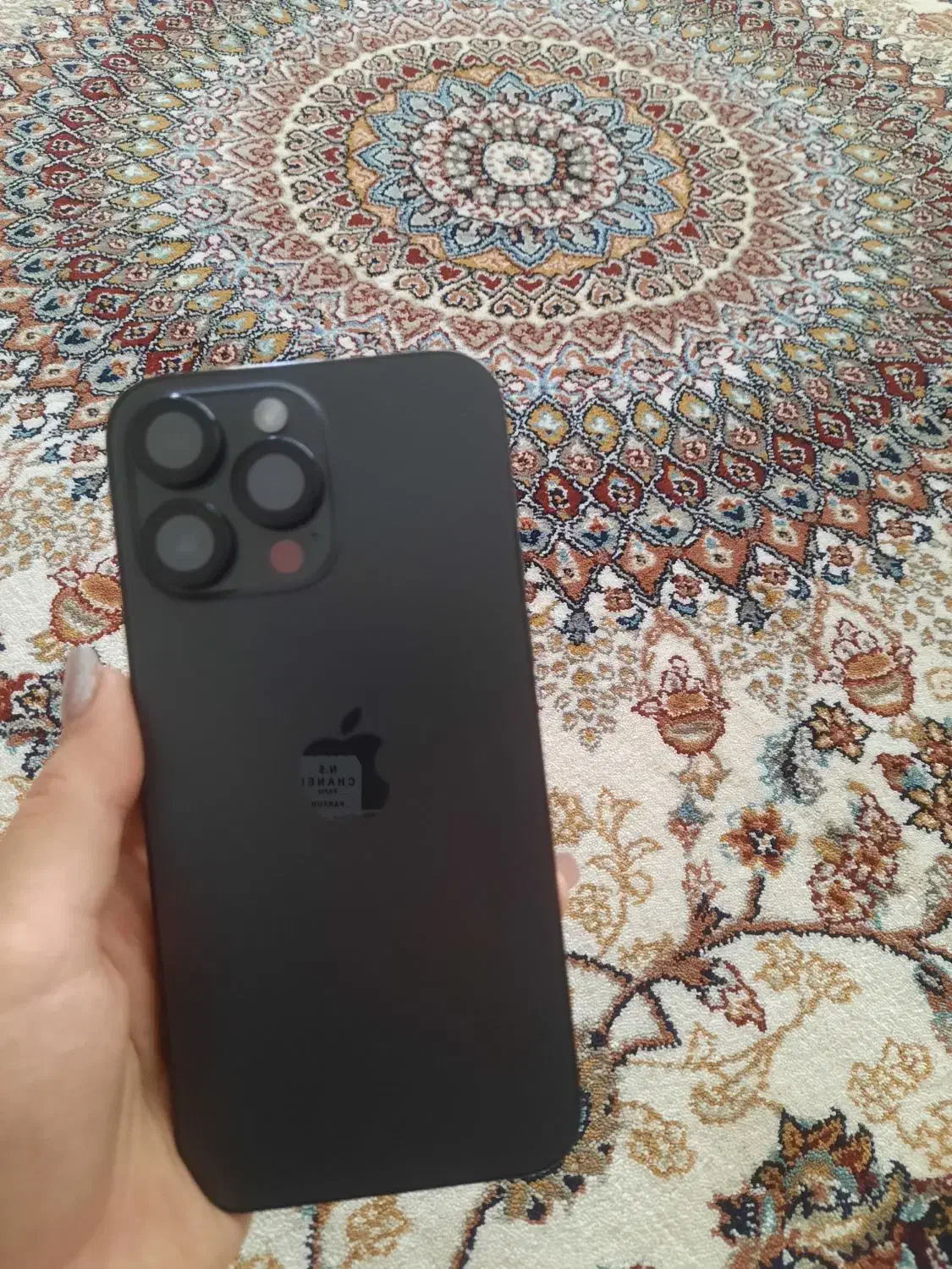 ۱۴ پرومکس|موبایل|سنندج, |دیوار