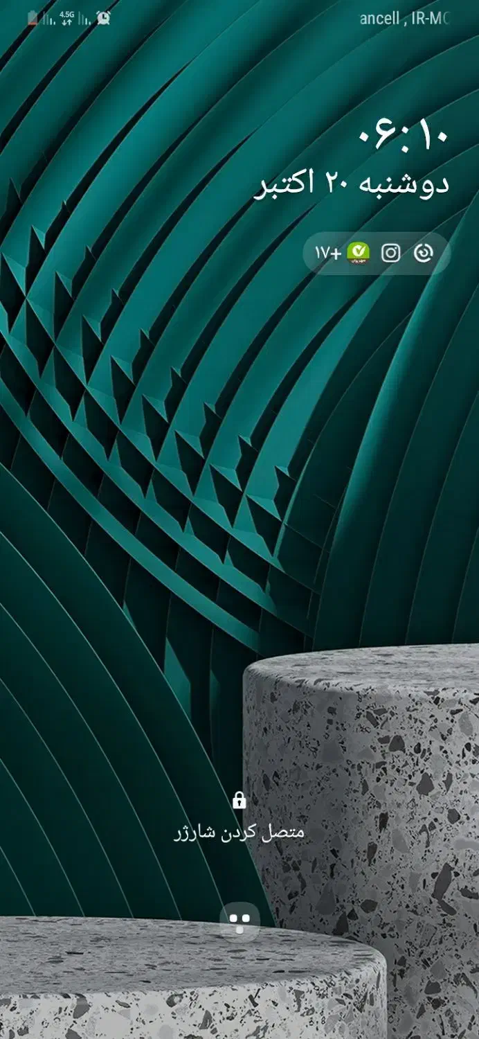 نیازمند کار نیمه وقت ۳ به بعد|فعالیت داوطلبانه|چناران, |دیوار