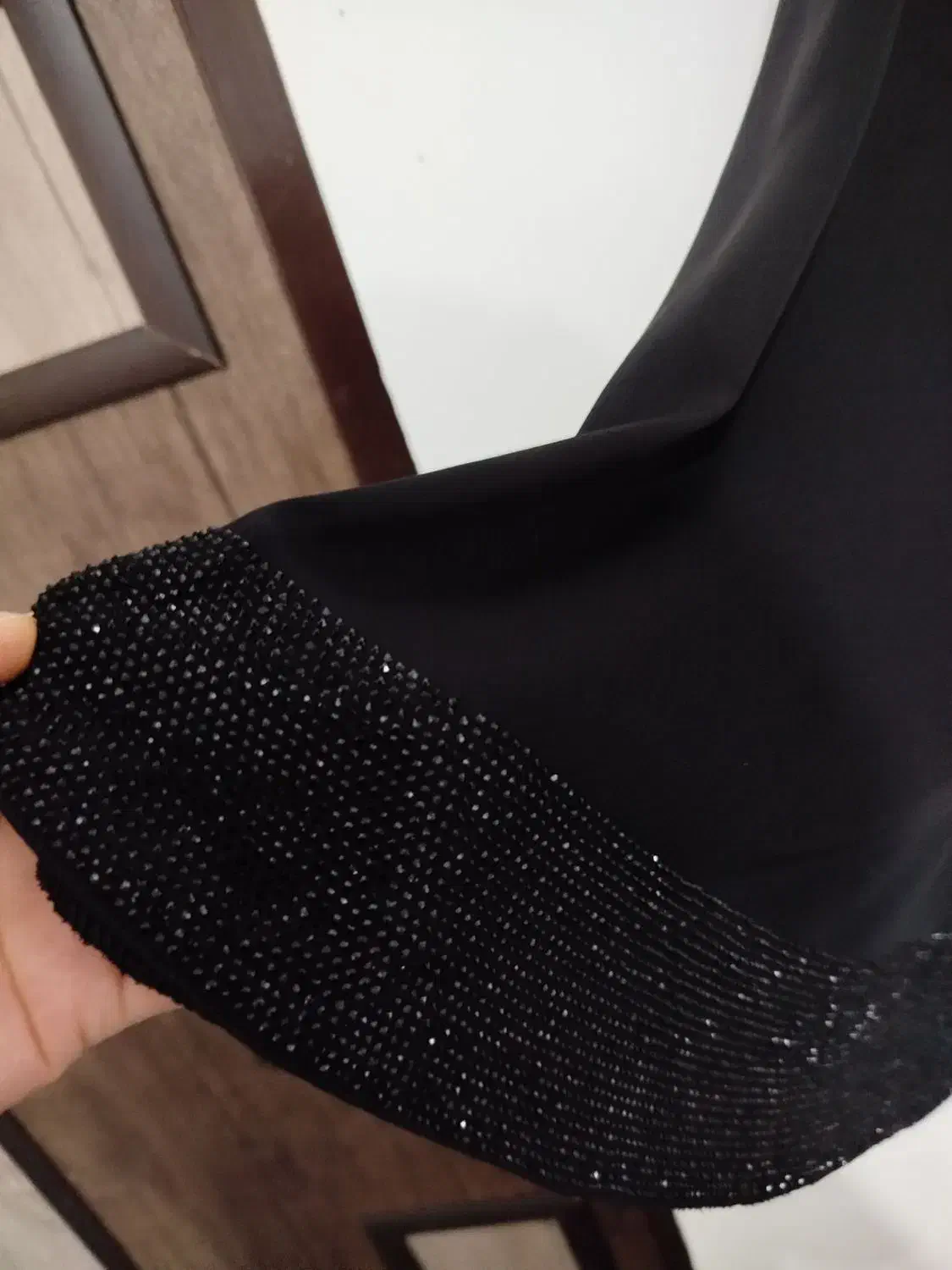 عبا زنانه|لباس|مریوان, |دیوار