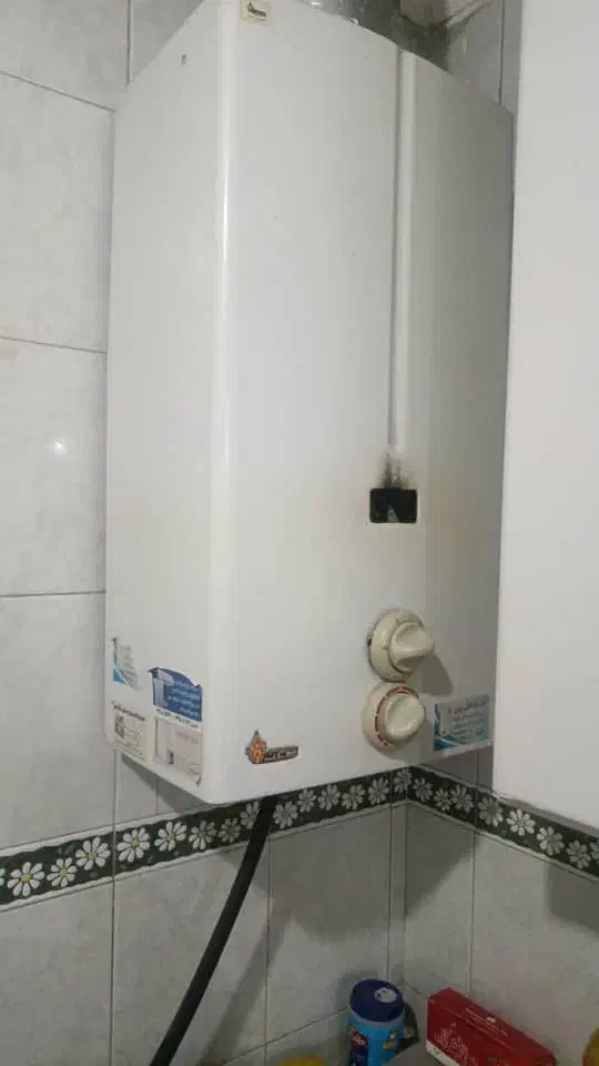 تعمیر آبگرمکن پکیج بخاری شومینه کولر نصب پمپ|خدمات پیشه و مهارت|تهران, سلسبیل جنوبی|دیوار