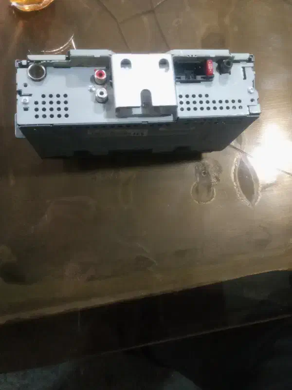 ضبط پایونر|صوتی و تصویری|محمدشهر, عباس آباد|دیوار