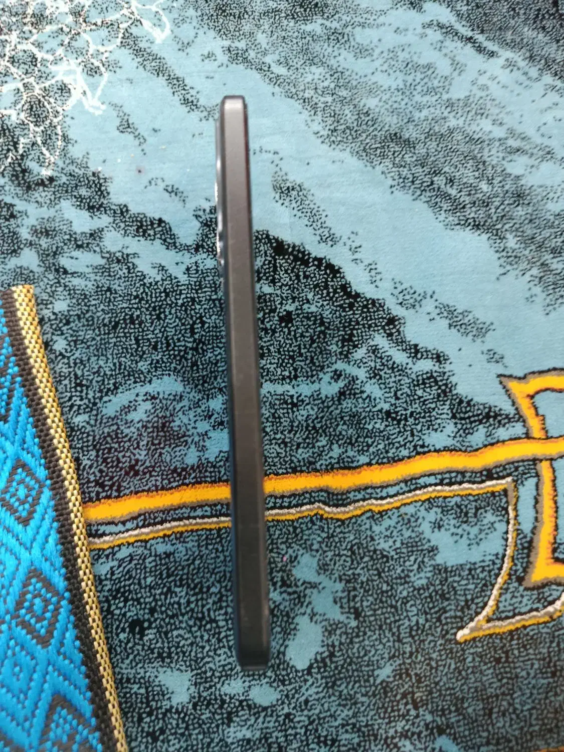 گوشی پوکی X6 پرو|موبایل|ازنا, |دیوار