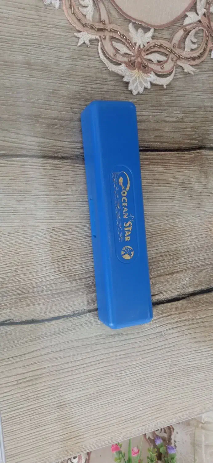 ساز دهنی|سازهای بادی|کرمانشاه, |دیوار