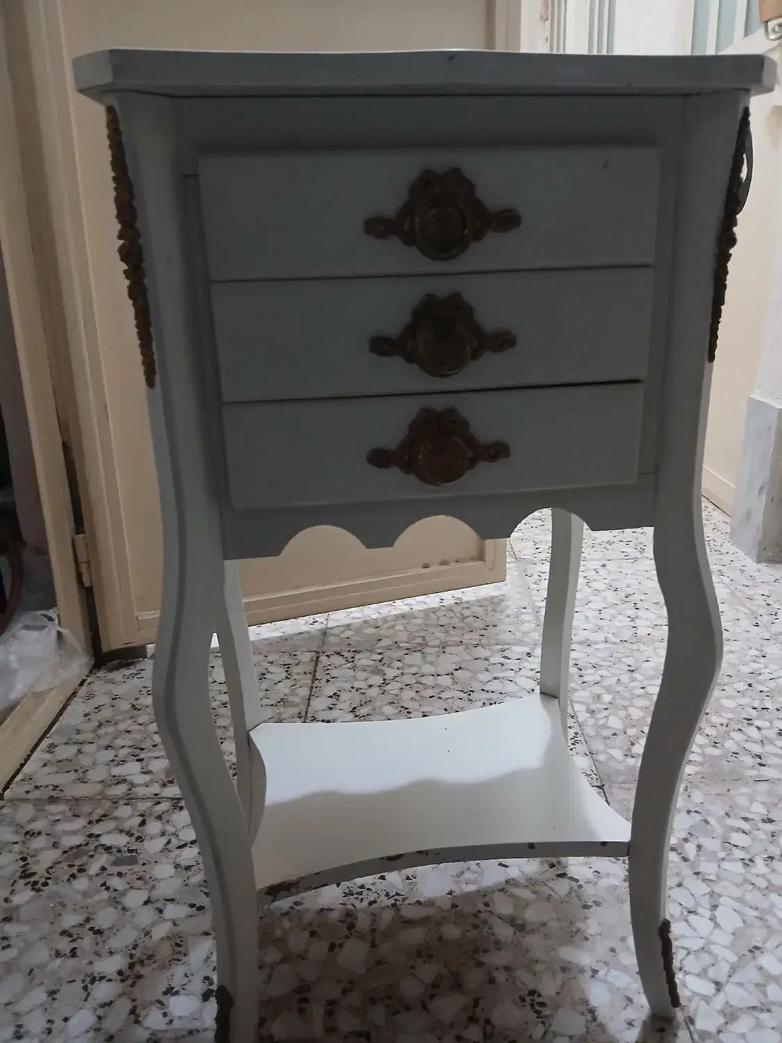 میز تلفنی|میز تلفن|سنندج, |دیوار