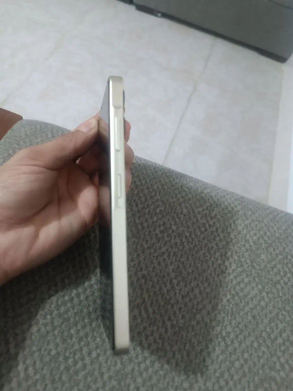 گوشی|موبایل|بیرجند, |دیوار