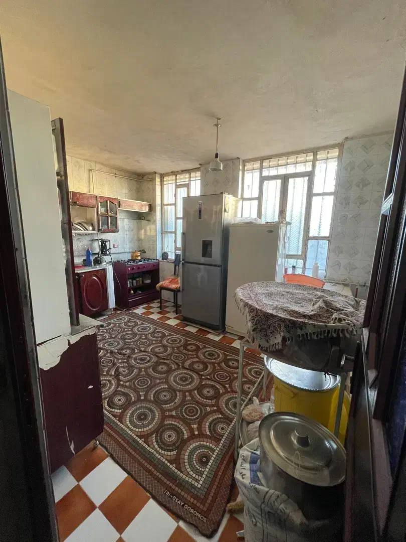 خانه ویلایی محله پاسداران دهدشت|فروش خانه و ویلا|دهدشت, |دیوار