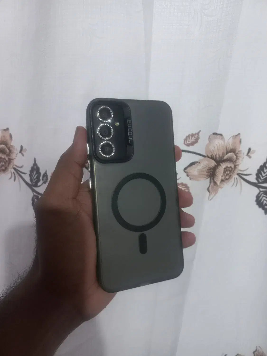 a34 5g سامسونگ|موبایل|قم, چهل اختران|دیوار