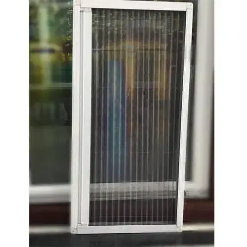 ساخت و نصب وتعمیرات درب و پنجره دوجداره یوپی وی سی|خدمات پیشه و مهارت|آبادان, |دیوار