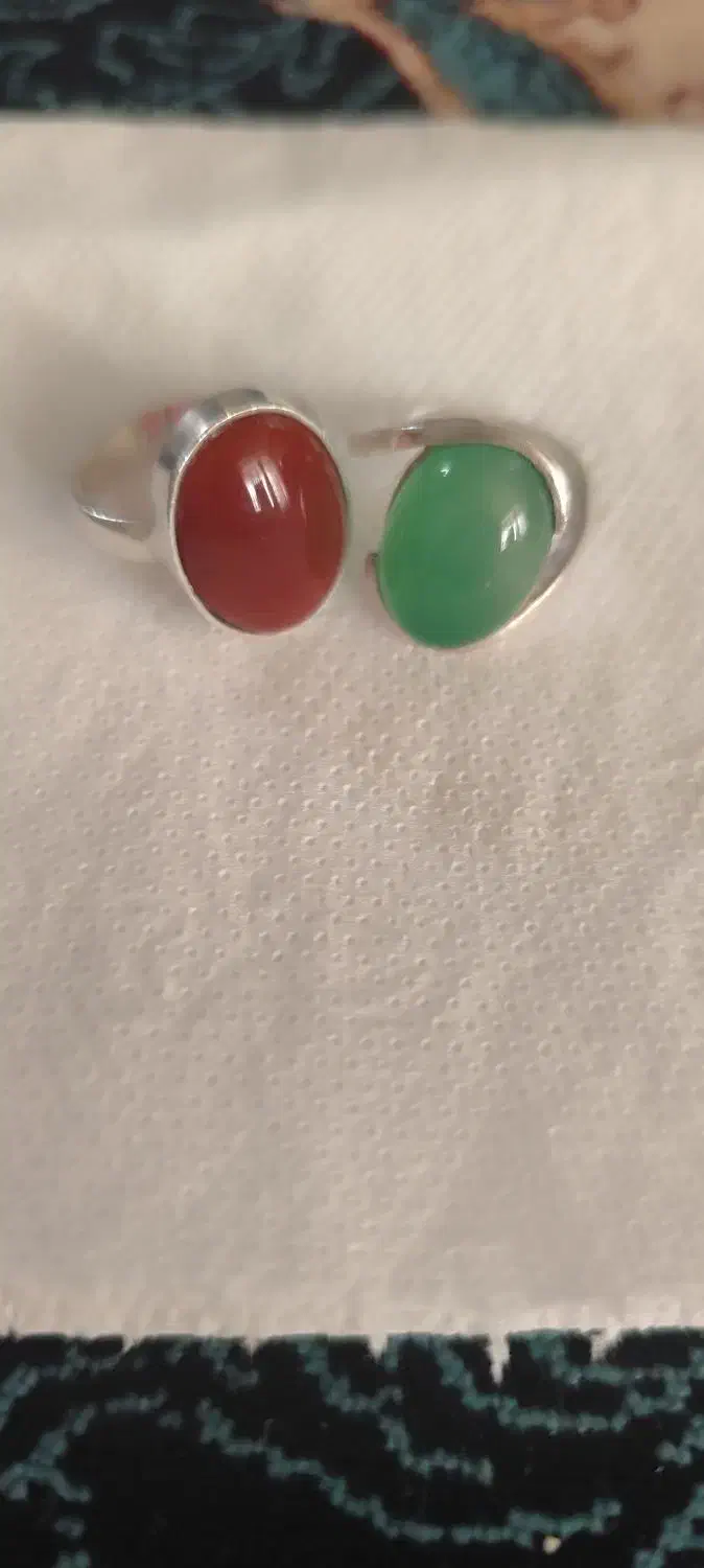 نگین موکلدار|جواهرات|میبد, |دیوار