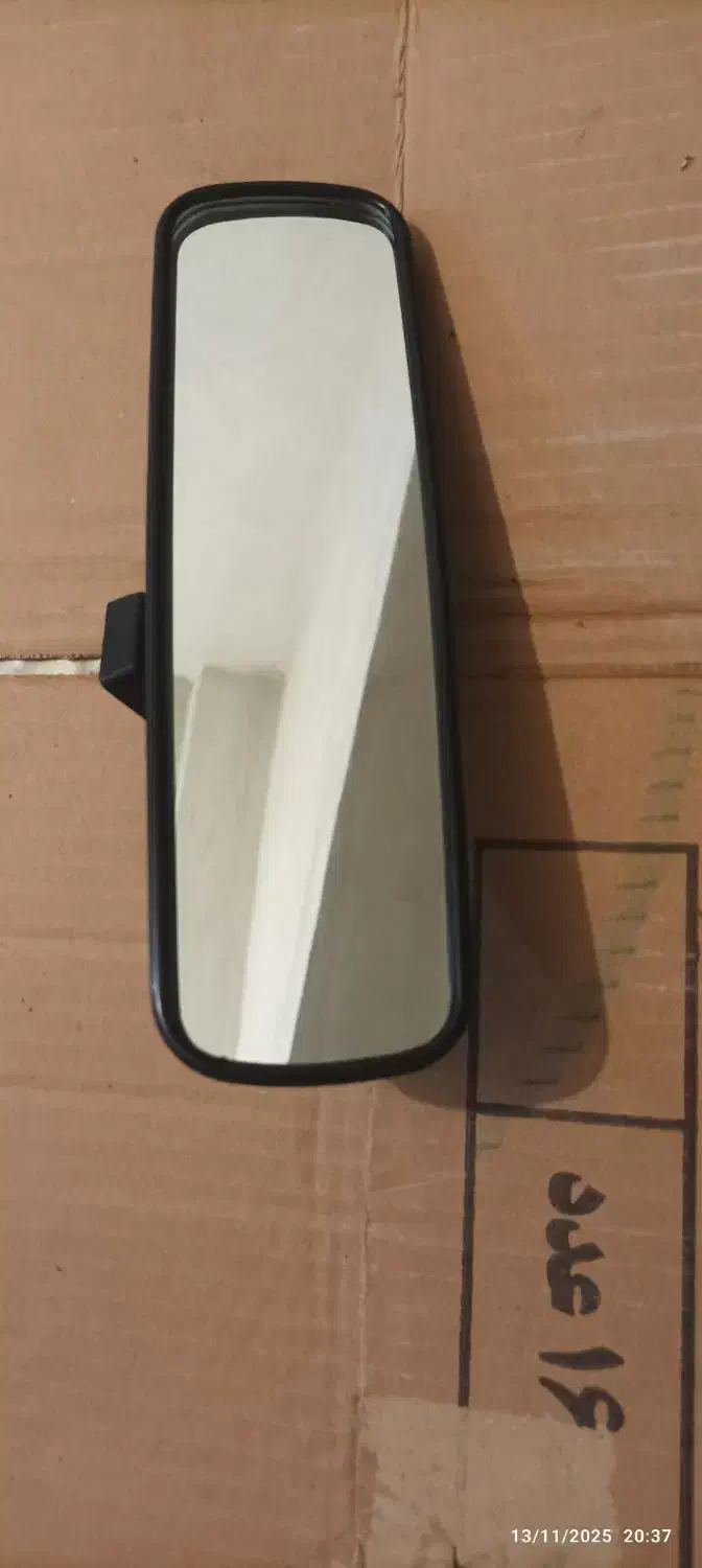 وسایل یدکی و جانبی پژو پارس|قطعات یدکی و لوازم جانبی|بندر دیر, |دیوار