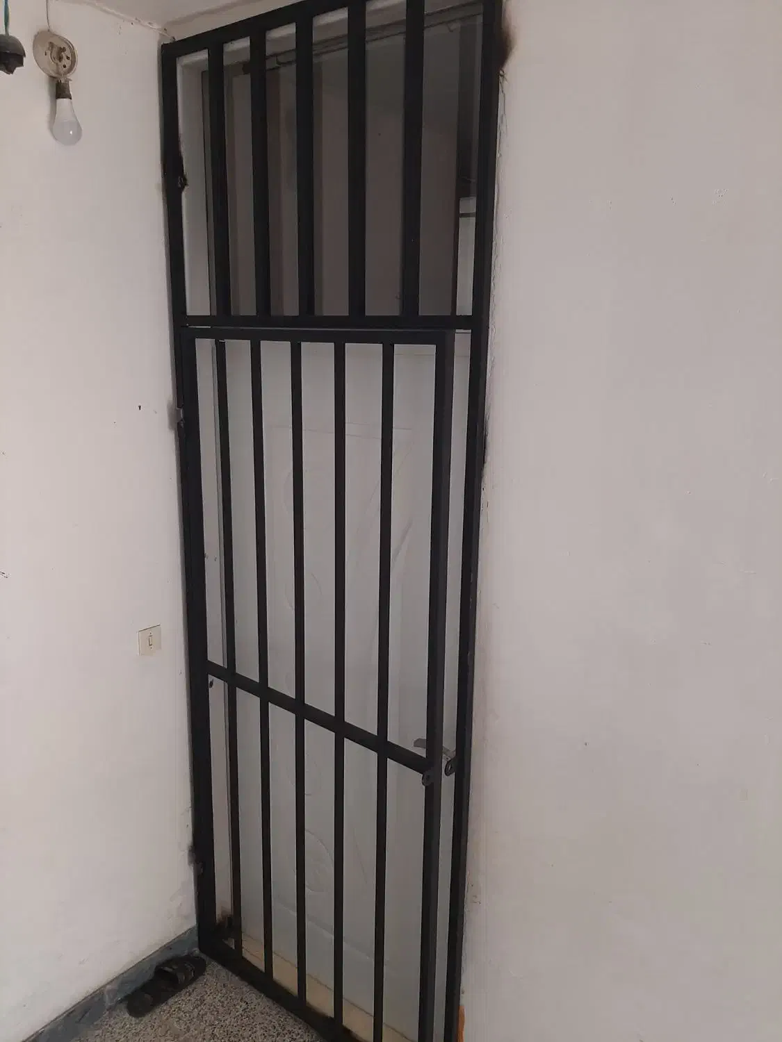 جوشکاری سیار|خدمات پیشه و مهارت|گنبد کاووس, |دیوار