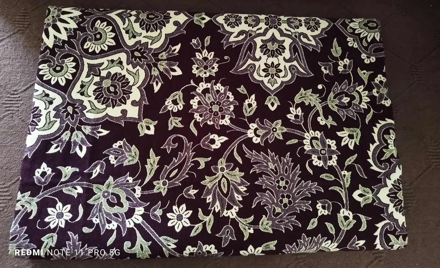 روفرشی|روفرشی|نی‌ریز, |دیوار