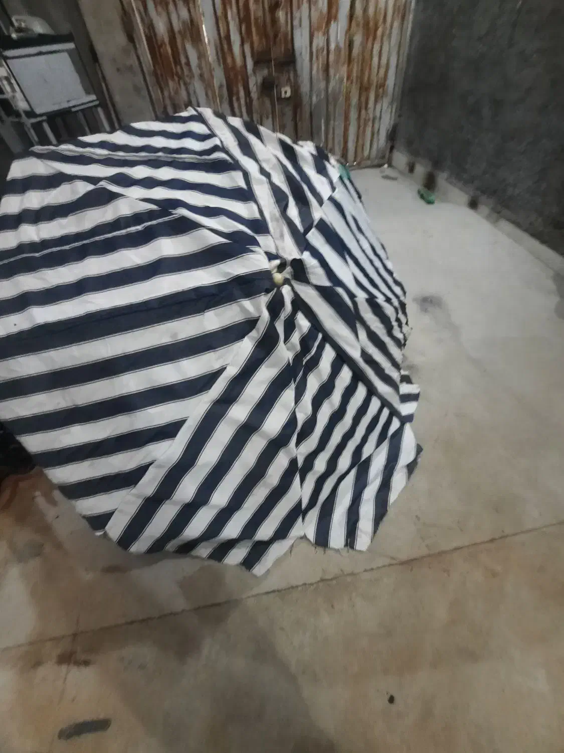 چتر|لوازم خیاطی و بافتنی|شادگان, |دیوار