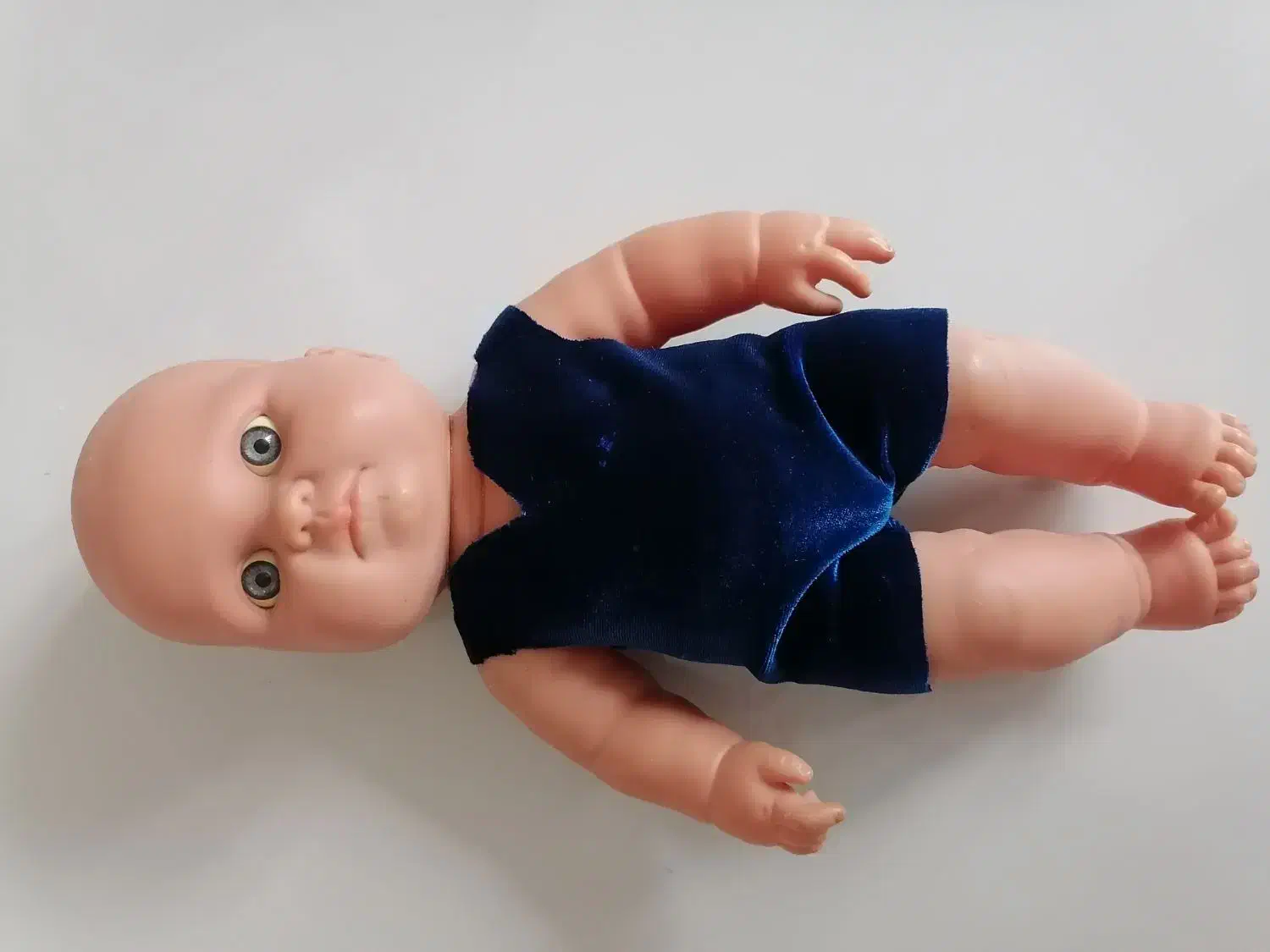 عروسک|اسباببازی بچه|گرگان, |دیوار