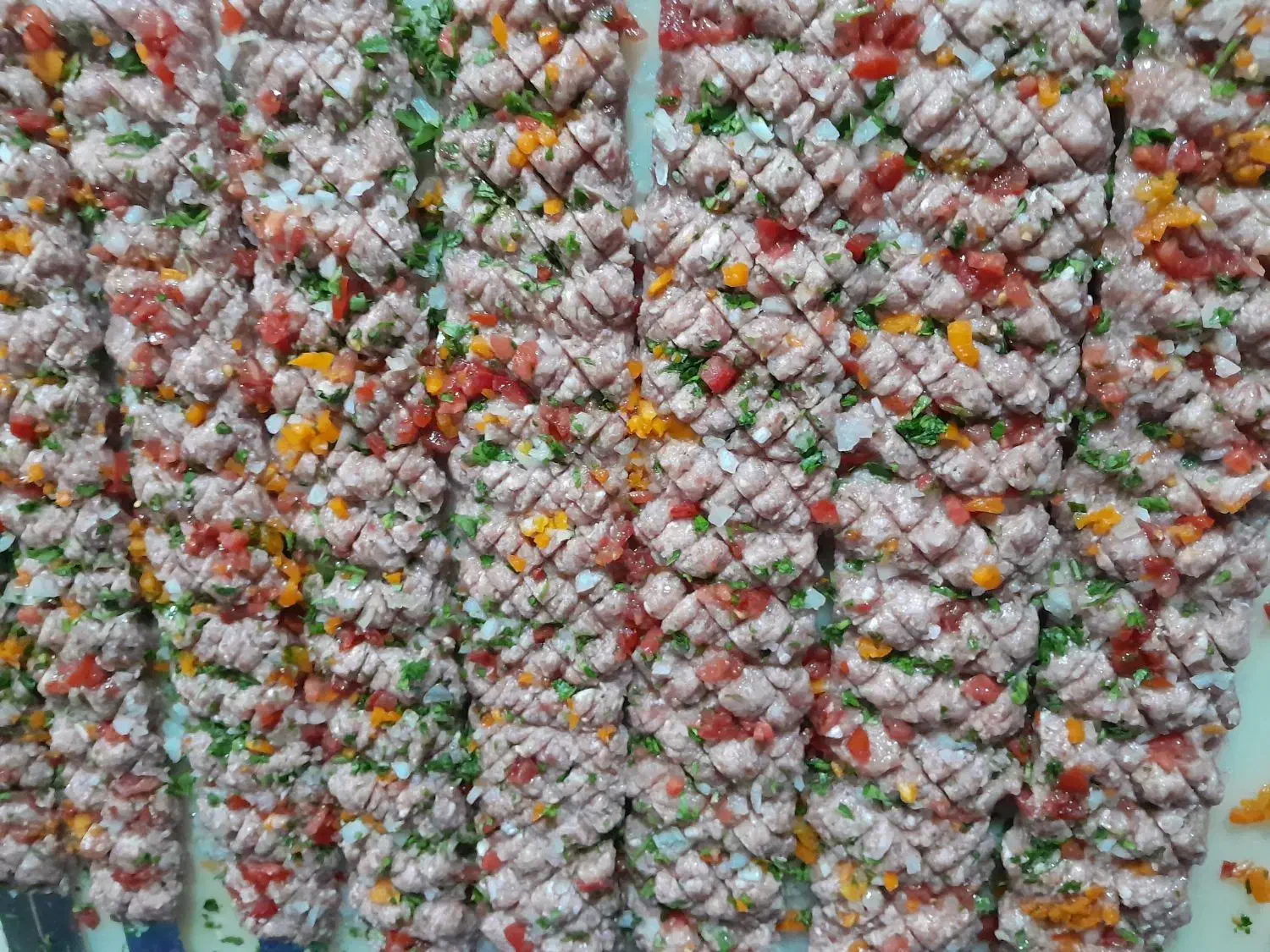 کارگر ساده.خانم.رستوران.قلیان زن.ظرفشور|استخدام خدمات فروشگاه و رستوران|وحیدیه, |دیوار