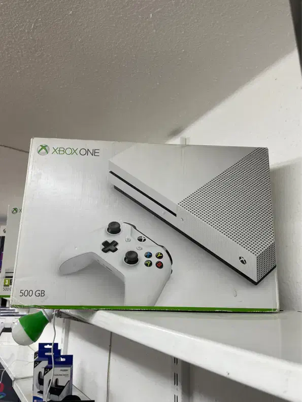 تکی و عمده،اکانت،کیف کنسول  Ps5 ps4 xbox اقساط|کنسول، بازی ویدئویی و آنلاین|شیراز, زند|دیوار
