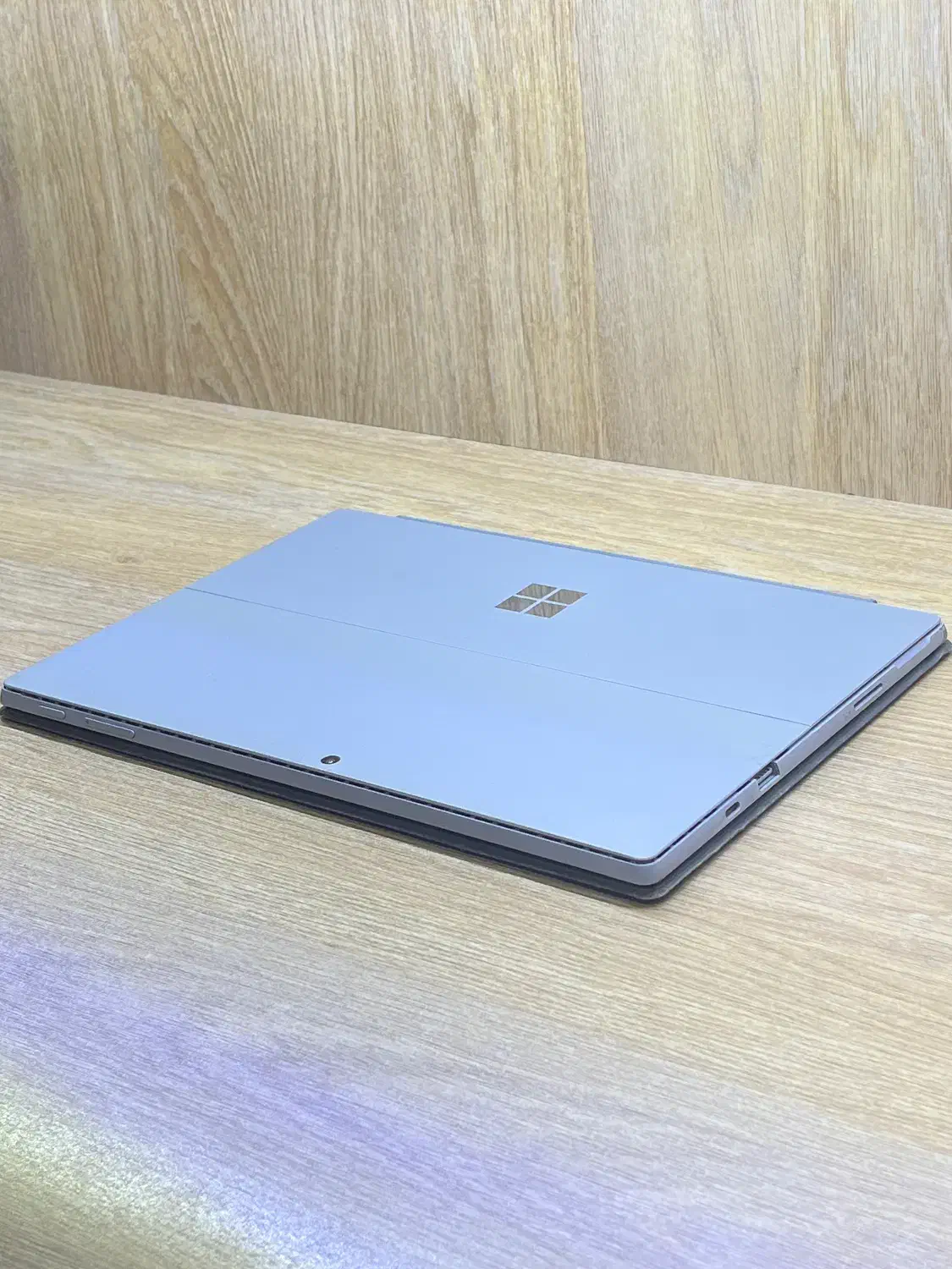 Surface 7pro|رایانه همراه|همدان, |دیوار