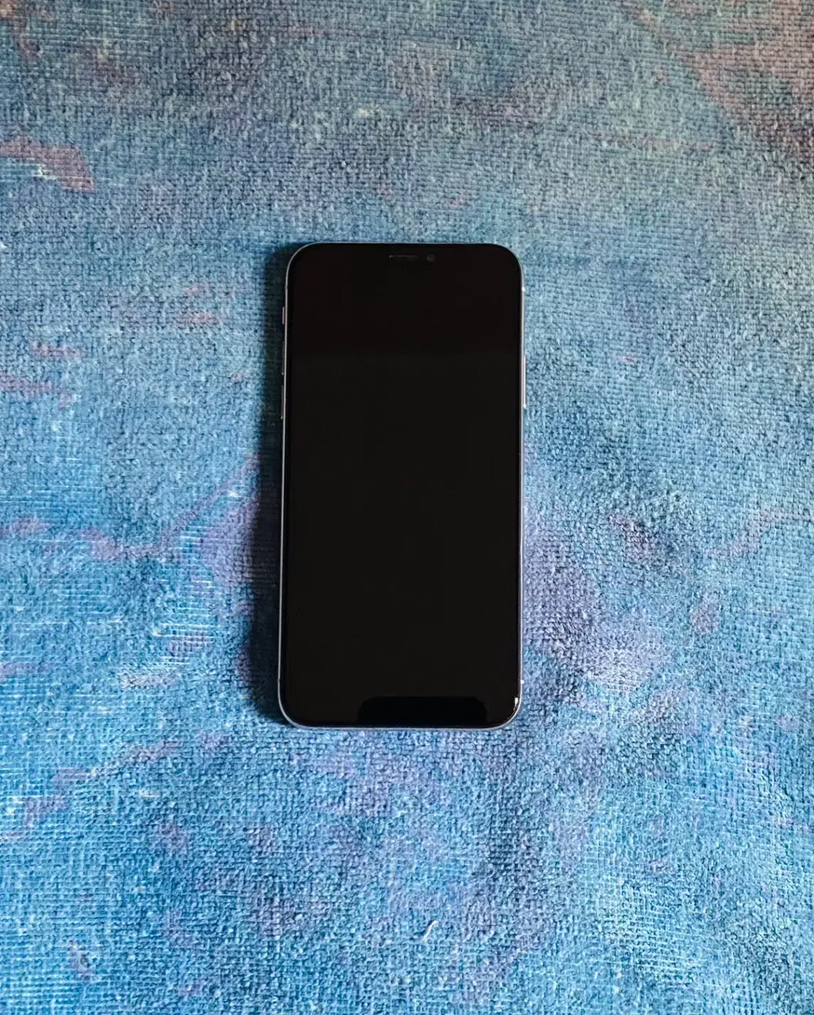 Iphone X 64g|موبایل|تهران, تهرانسر مرکزی|دیوار