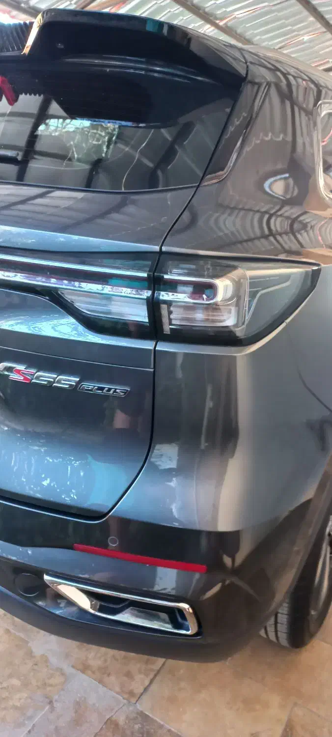 خودروچانگان سی اس ۵۵|خودرو سواری و وانت|ایزدشهر, |دیوار