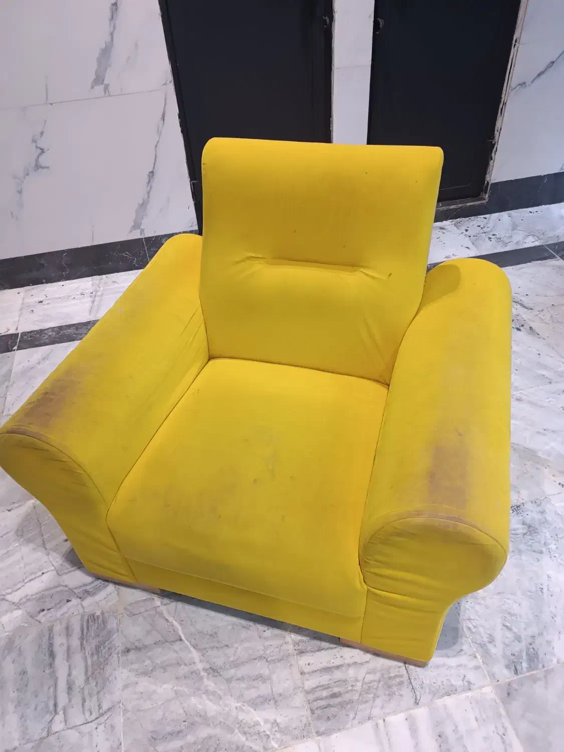 قالیشویی بهار|خدمات نظافت|شیروان (خراسان), |دیوار